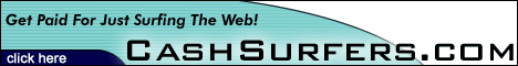 banner-cashsurf.gif
