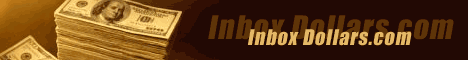 banner-inboxdollars.gif