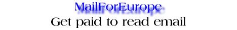 banner-mailforeurope.jpg