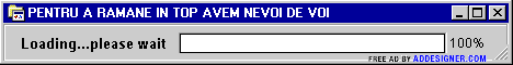 voteazapentrunoi.gif